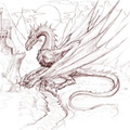 0523-dragon-dragon_1
