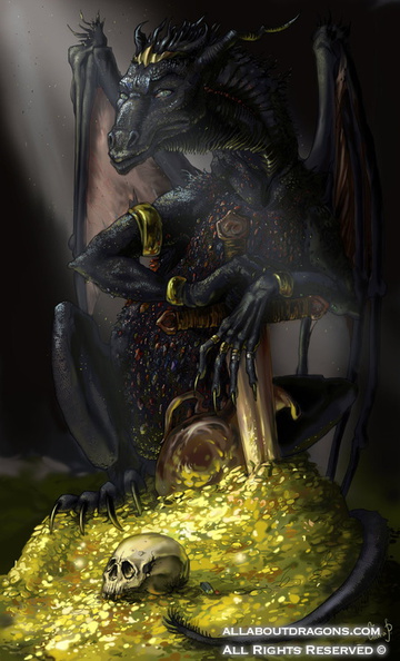 1156-dragon-dragon_smaug_by_lizardme-d4omgk2.jpg
