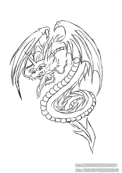 1179-dragon-yet_another_tribal_dragon_by_darkicywarrioress-d4gbo1w.png