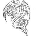 1179-dragon-yet_anot