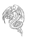 1179-dragon-yet_anot