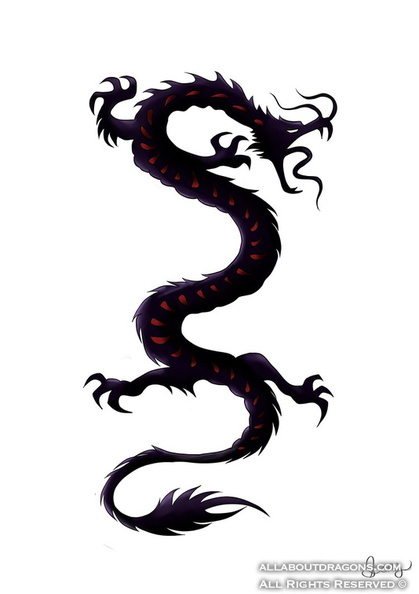 0761-dragon-tribal_dragon_tattoo_by_darkicywarrioress-d4gbnun.png