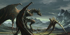 0549-dragon-dragons_