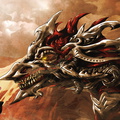 1526-dragon-dragons_