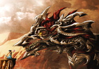 1526-dragon-dragons_