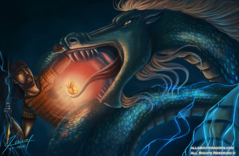 1010-dragon-the_god_of_thunder_by_xerina-d4wdf7i.jpg