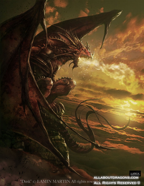 0163-dragon-dusk_by_