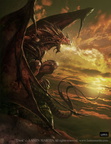 0163-dragon-dusk_by_