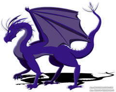 2416-dragon-dragon_b