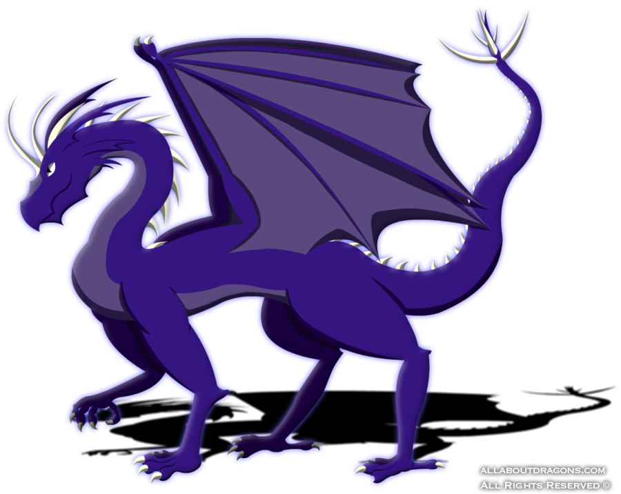 2416-dragon-dragon_b