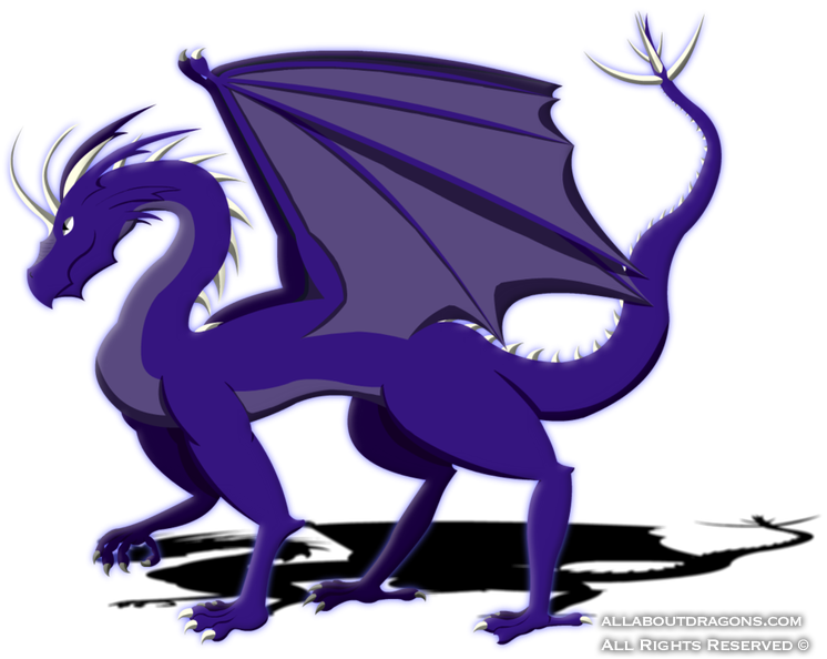 2416-dragon-dragon_by_darkdragonroar-d5bcwj3.png