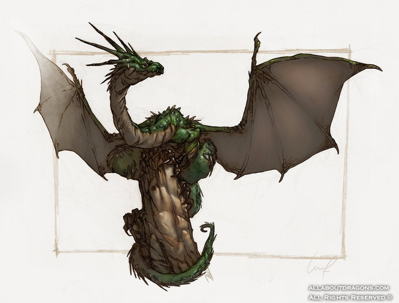 0153-dragon-dragons__green_by_theartofraku-d5bk403.jpg