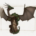 0153-dragon-dragons_