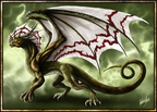 1260-dragon-kaledra_