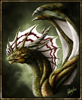 1481-dragon-kaledra_