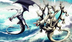 0348-dragon-sky_mons