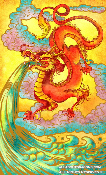 0122-dragon-water_dragon_by_michellescribbles-d3g20o0.jpg