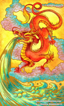 0122-dragon-water_dr