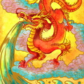 0122-dragon-water_dr