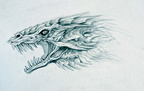 0035-dragons-skulldr