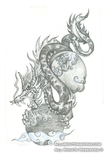 0416-dragon-Chinese_