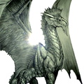 0421-dragon-Loki__th