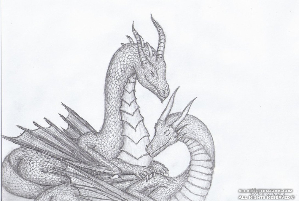 0457-dragons-your_em