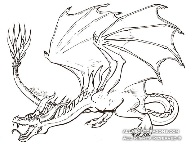 0470-dragon-Dragon__