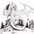 0497-dragon-The_Drag