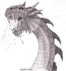 0526-dragon-Mad_drag