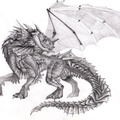 0542-dragon-dragon_b