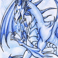 0545-dragon+ice-Lord