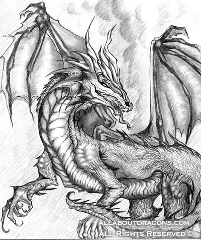 0550-dragon+fire-dra