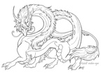 0572-dragon-Noble_Ea