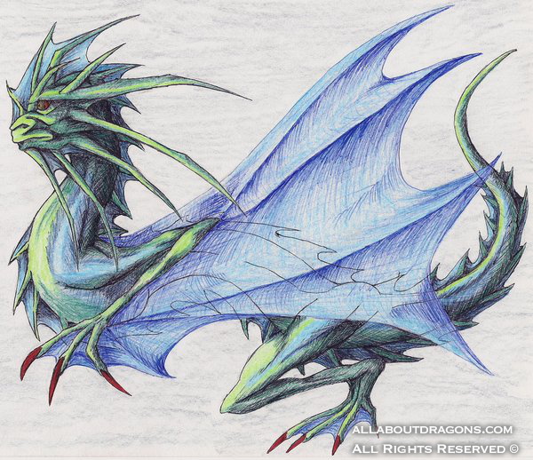0588-dragon-Green_dragon_by_Eppon.jpg