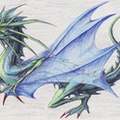 0588-dragon-Green_dr