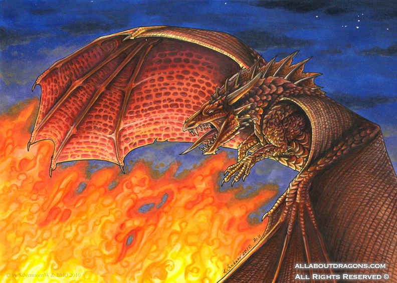 0590-dragon+fire-Death_from_Above_by_bloodhound_omega.jpg