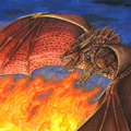 0590-dragon+fire-Dea