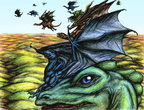 0593-dragons-dragons