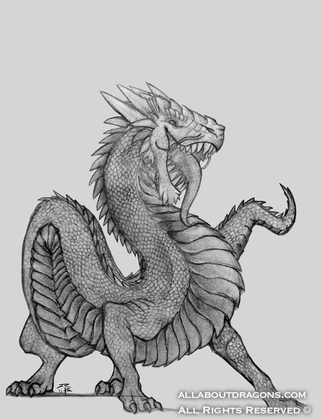 0664-dragon-earth_ea