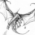0678-dragon-___some_