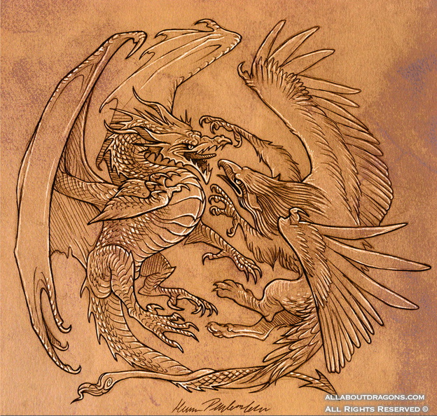 0679-dragon-dragon_a
