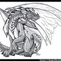 0689-dragons-Dragons