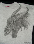 0693-dragon-Dragon_T