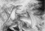0773-dragons-Sky__Pi