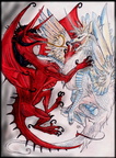 0799-dragon-Demon_lu
