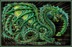 0803-dragons-db678ad