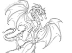 0807-dragon-Regal_Dr