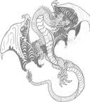 0810-dragon-Dragon_b