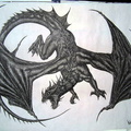 0824-dragon-Dragon_0